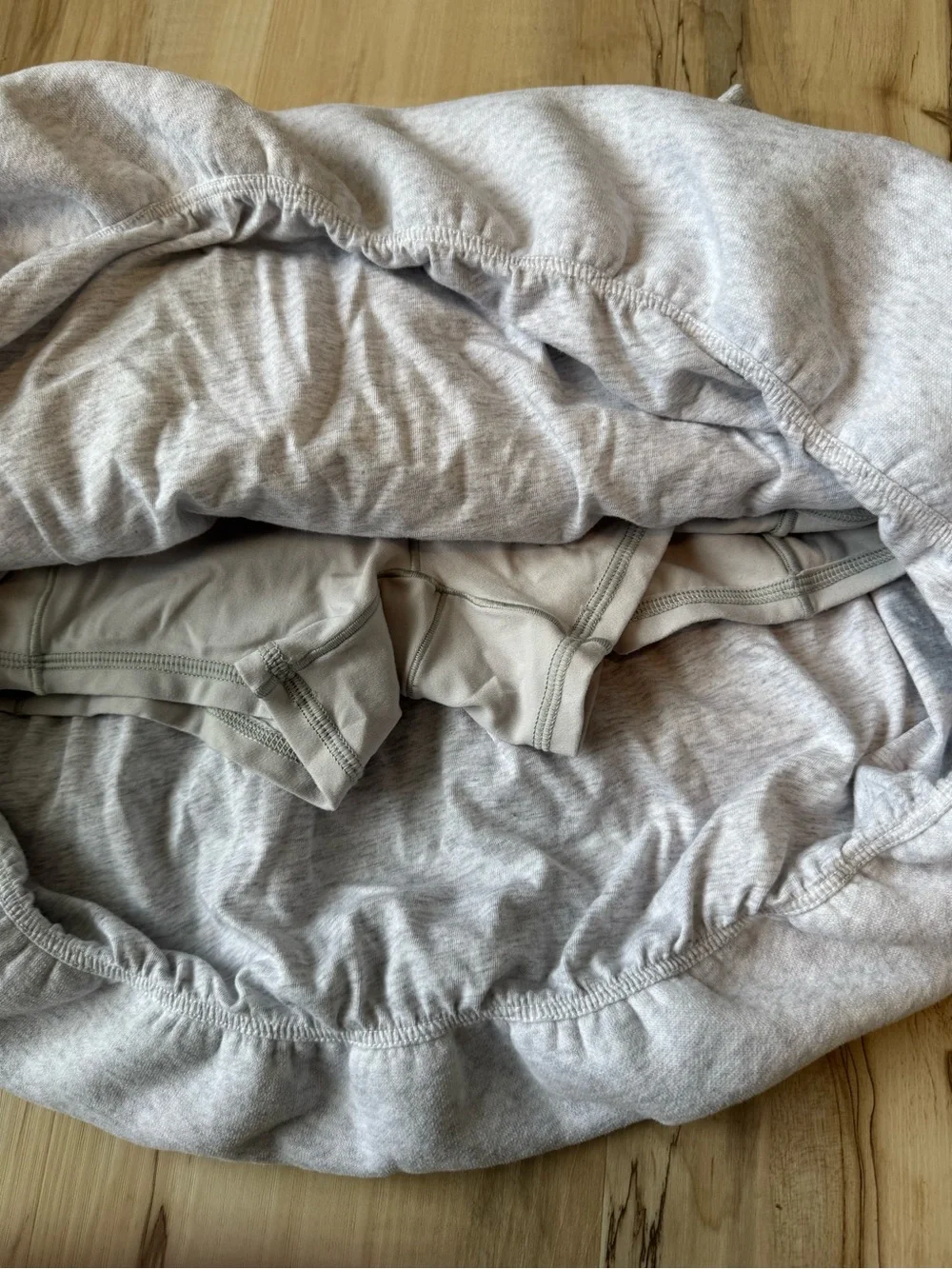 NWT Aerie Offline Skirt With Pockets